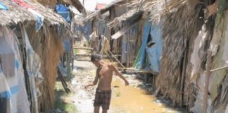 17-astonishing-cambodia-poverty-rate-statistics-and-facts