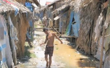 17-astonishing-cambodia-poverty-rate-statistics-and-facts