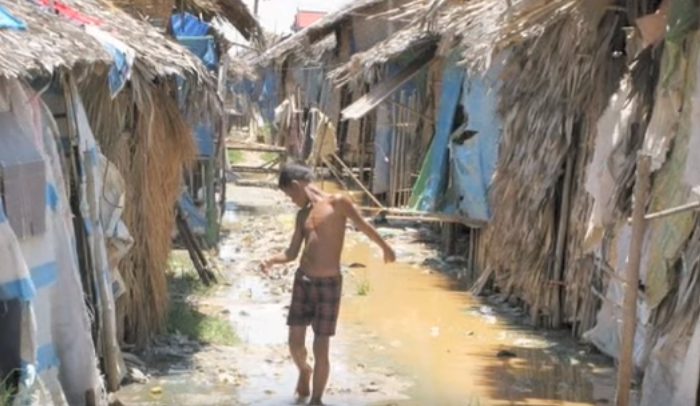 17-astonishing-cambodia-poverty-rate-statistics-and-facts