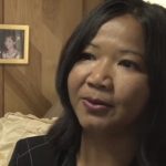 3 Dreadful Cambodian Refugees Facts and Statistics 3-dreadful-cambodian-refugees-facts-and-statistics