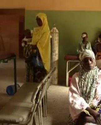 6 Dreadful Malnutrition in Malaysia Facts and Statistics 5-dreadful-malnutrition-in-malaysia-facts-and-statistics