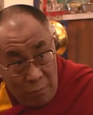 5 Moving Tibetan Genocide Facts, Statistics & Timeline 5-moving-tibetan-genocide-facts-statistics-timeline