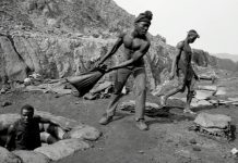 5 Shocking Examples of Modern Day Slavery 5-shocking-examples-of-modern-day-slavery
