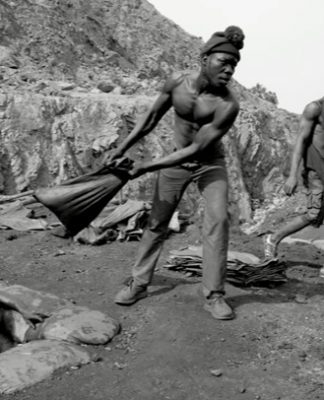 5 Shocking Examples of Modern Day Slavery 5-shocking-examples-of-modern-day-slavery