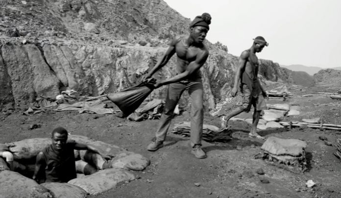 5-shocking-examples-of-modern-day-slavery