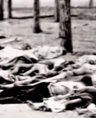 5 Startling Armenian Genocide Facts, Statistics & Timeline