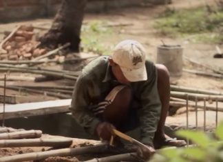 5-types-of-modern-day-slavery