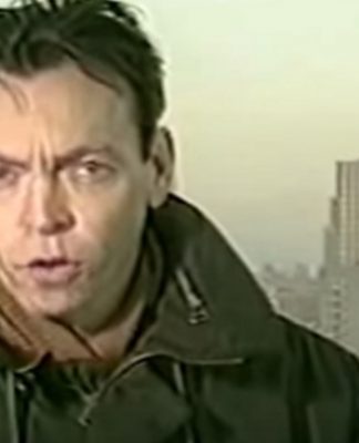 6 Staggering Chechnya Genocide Facts, Statistics & Timeline 6 Staggering Chechnya Genocide Facts, Statistics & Timeline