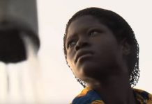 6 Surprising Ghana Poverty Rate Statistics and Facts 6 Surprising Ghana Poverty Rate Statistics and Facts