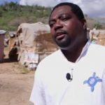 6 Unsettling Haitian Refugees Facts and Statistics 6-unsettling-haitian-refugees-facts-and-statistics