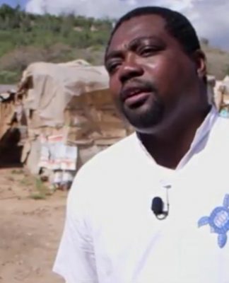 6-unsettling-haitian-refugees-facts-and-statistics