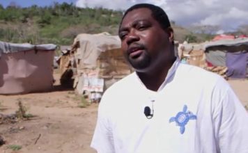 6 Unsettling Haitian Refugees Facts and Statistics 6-unsettling-haitian-refugees-facts-and-statistics