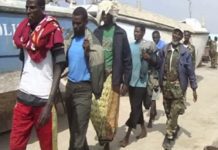 7 Stunning Somalia Literacy Rate Statistics and Facts 7-stunning-somalia-literacy-rate-statistics-and-facts