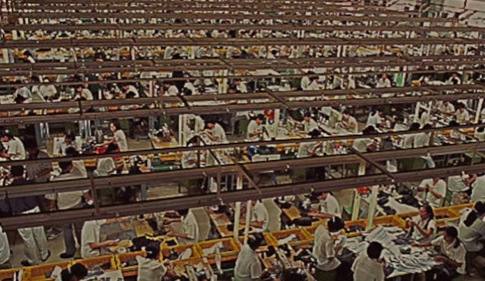 7-sweatshops-in-bangladesh