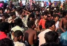 8-woeful-rohingya-refugees-facts-and-statistics