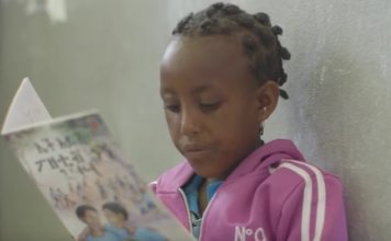9 Surprising Ethiopia Literacy Rate Statistics and Facts 9-surprising-ethiopia-literacy-rate-statistics-and-facts