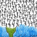 9 Unique Solutions to Overpopulation 9-unique-solutions-to-overpopulation