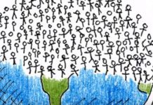 9 Unique Solutions to Overpopulation 9-unique-solutions-to-overpopulation