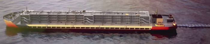 Stage 2 Innovations -Rainmaker Barge (CGI)