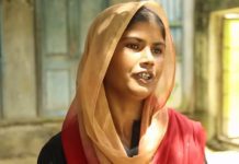 child-mortality-rate-in-bangladesh