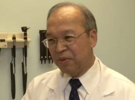 lyme-disease-mortality-rate