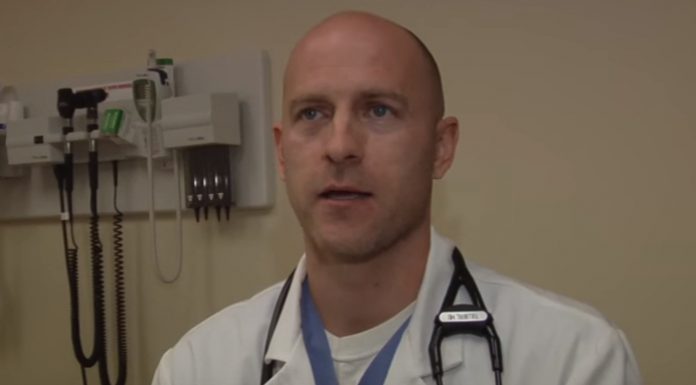 Pneumonic Plague Mortality Rate pneumonic-plague-mortality-rate