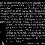 buckminster-fuller-earn-living-technological-breakthrough