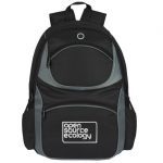 ose-logo-backpack