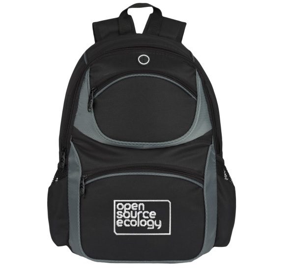 ose-logo-backpack