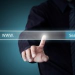 search-engine-optimisation-best-practices-itechseo-1024×592