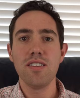 9 Advantages and Disadvantages of Solar Energy 10-advantages-and-disadvantages-of-solar-energy