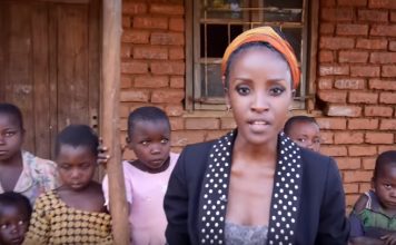 11-surprising-malnutrition-in-malawi-facts-and-statistics