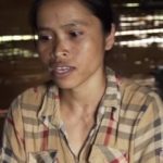 24 Woeful Laos Poverty Rate Statistics and Facts 24-woeful-laos-poverty-rate-statistics-and-facts