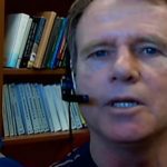 3-solutions-to-deforestation-in-the-amazon-rainforest