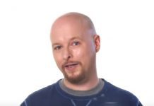 7 Alternative Energy Examples 4-alternative-energy-examples