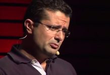 6-advantages-and-disadvantages-of-wind-energy