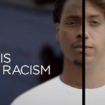 6-solutions-to-racial-profiling