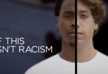 6 Solutions to Racial Profiling 6-solutions-to-racial-profiling