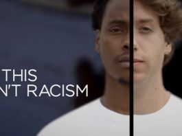 6-solutions-to-racial-profiling