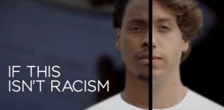 6-solutions-to-racial-profiling