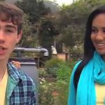 Biomass vs Biofuel biomass-vs-biofuel