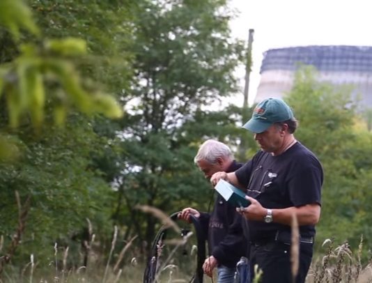 chernobyl-environmental-impact
