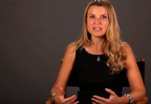 Eating Disorder Mortality Rates eating-disorder-mortality-rates