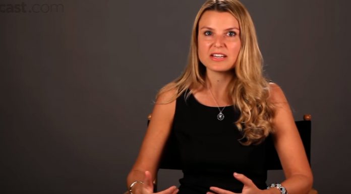 Eating Disorder Mortality Rates eating-disorder-mortality-rates