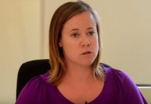 Undernutrition vs Malnutrition undernutrition-vs-malnutrition