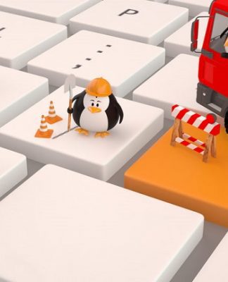 SEO Tips in the Age of Penguin
