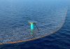 Can The Ocean Cleanup Project Rid the Worlds Oceans of Plastic?