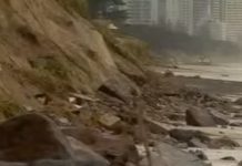 5 Solutions to Beach Erosion 5-solutions-to-beach-erosion