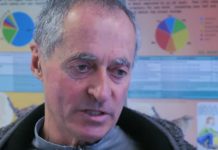 6 Benefits of Alternative Energy 6-benefits-of-alternative-energy