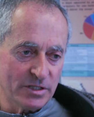 6 Benefits of Alternative Energy 6-benefits-of-alternative-energy